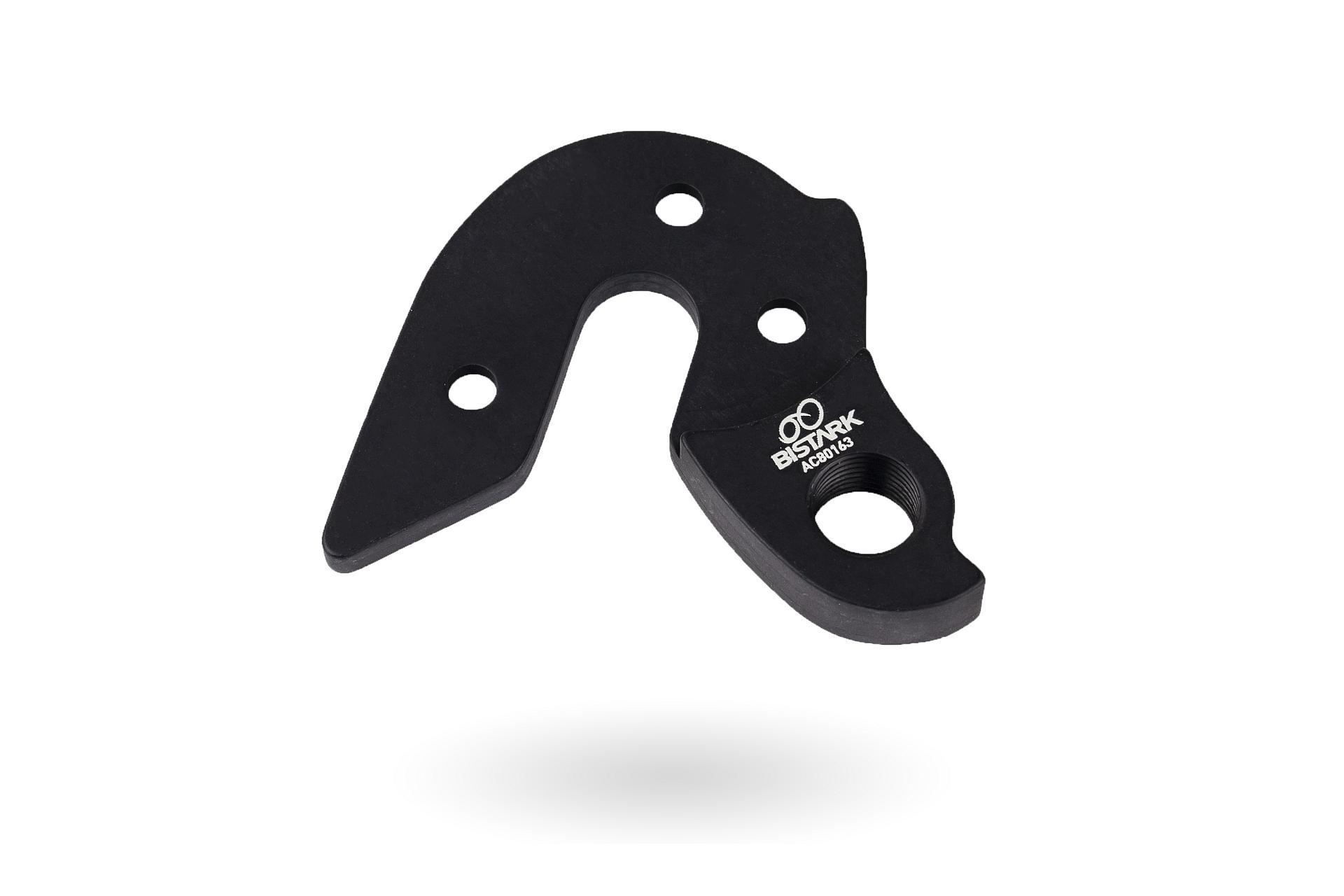 Pendina Codice: AC80163