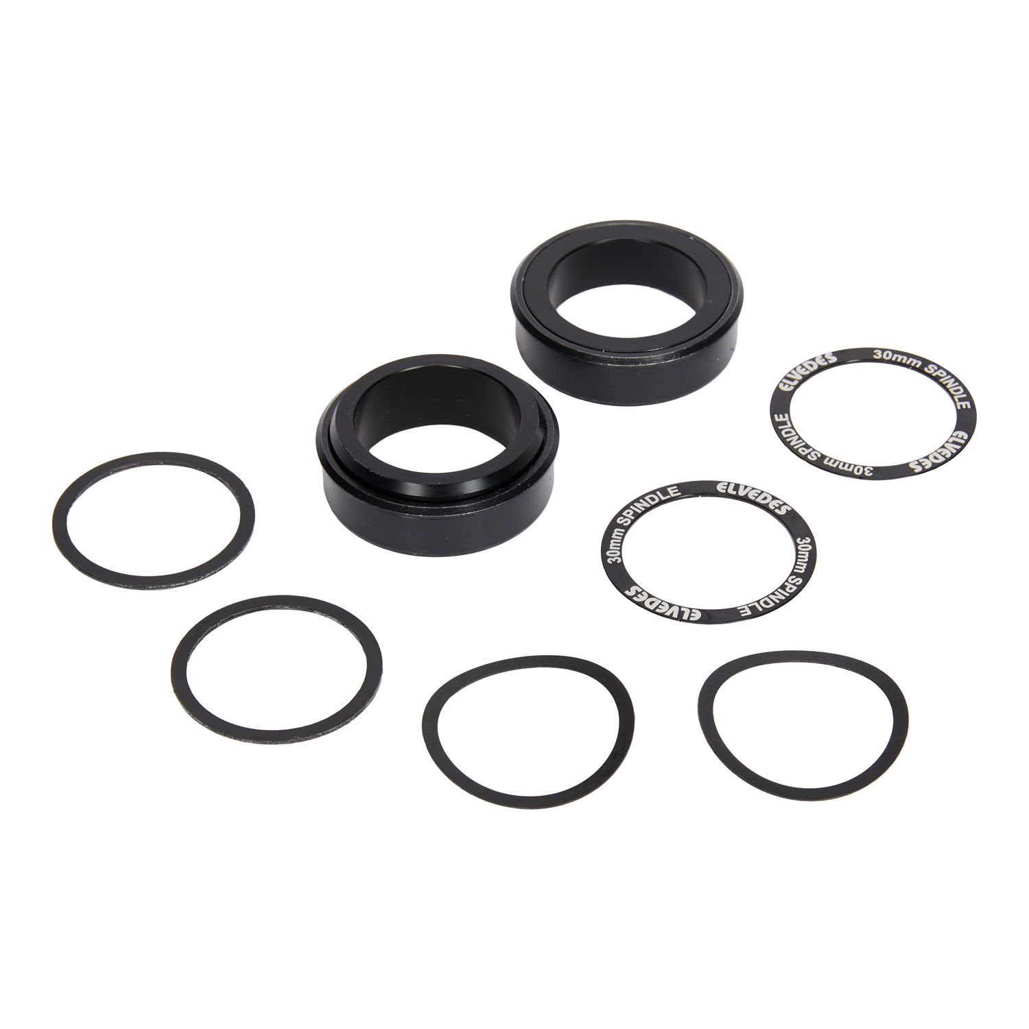 BI00602 ( 2019117 ) - Movimento Centrale del tipo SRAM DUB PF BB86/92 41mm