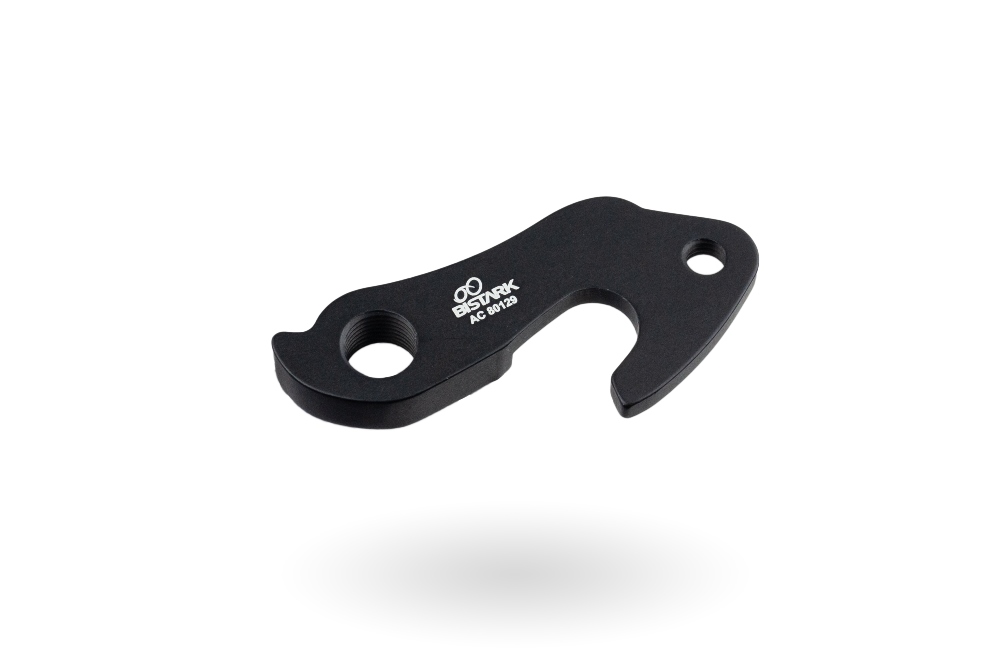 Pendina Codice: AC80129