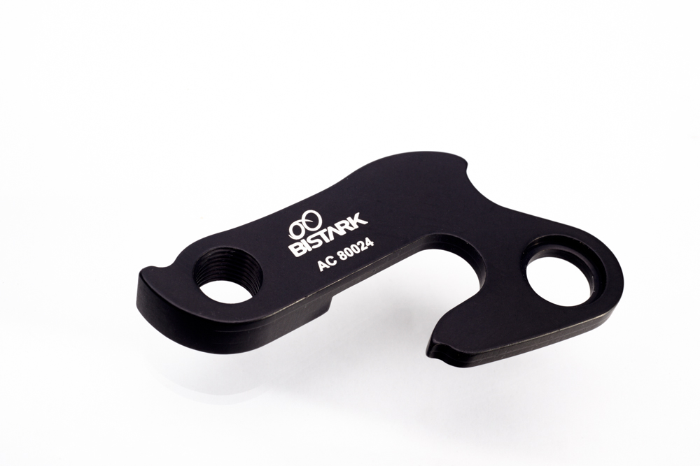 Pendina Codice: AC80024