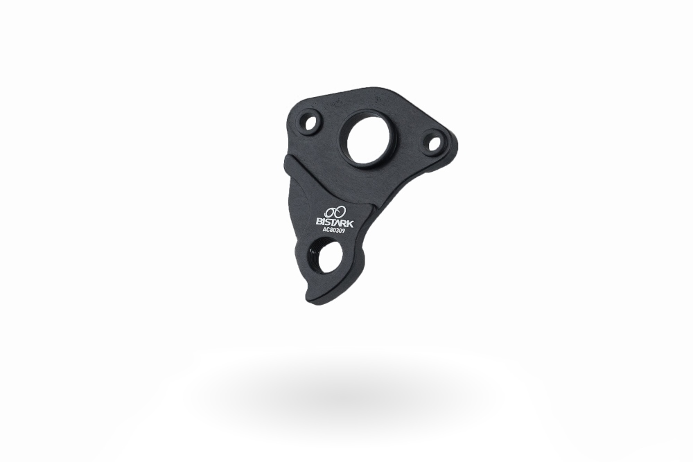 Pendina Codice: AC80309