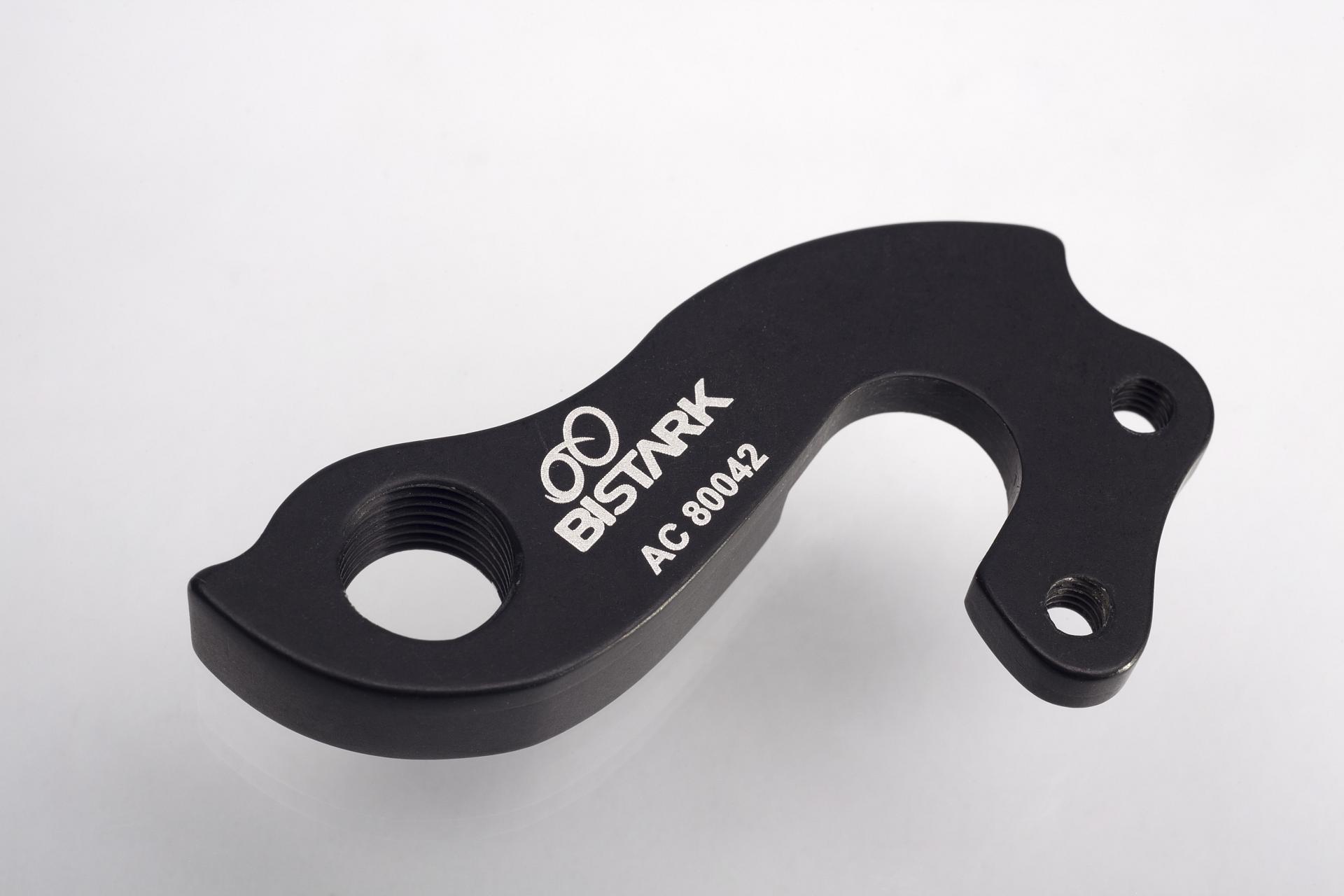 Codice Pendina: AC80042