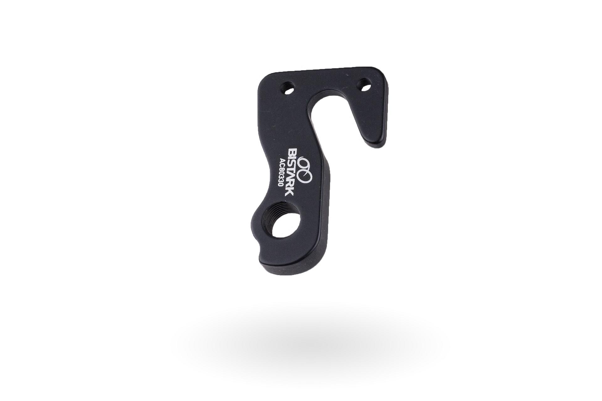 Pendina Codice: AC80330