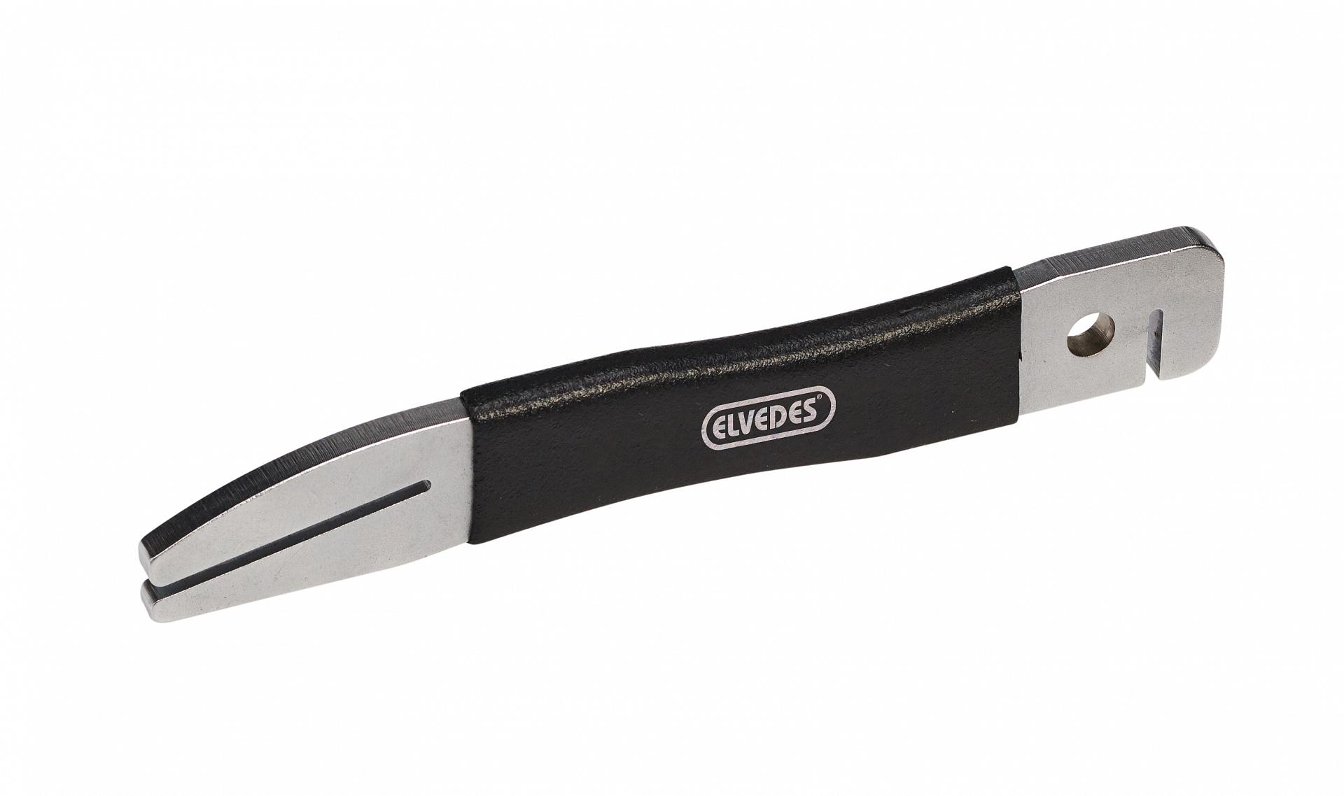 Utensile per allineamento Dischi (2019043)