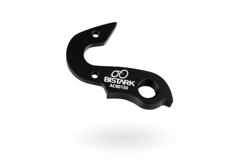 Pendina Codice: AC80150