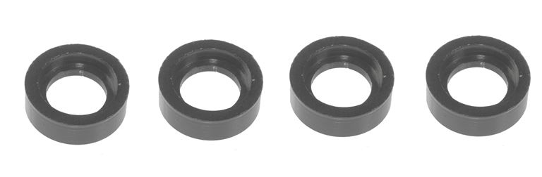 VB141N - Bussole di conversione da tripla a doppia