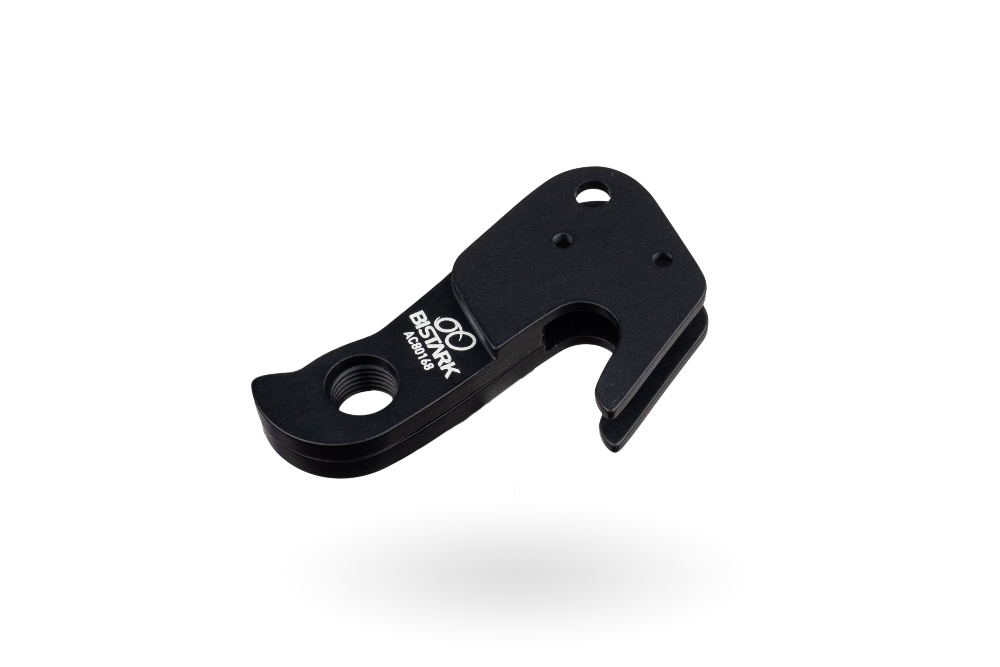 Pendina Codice: AC80168