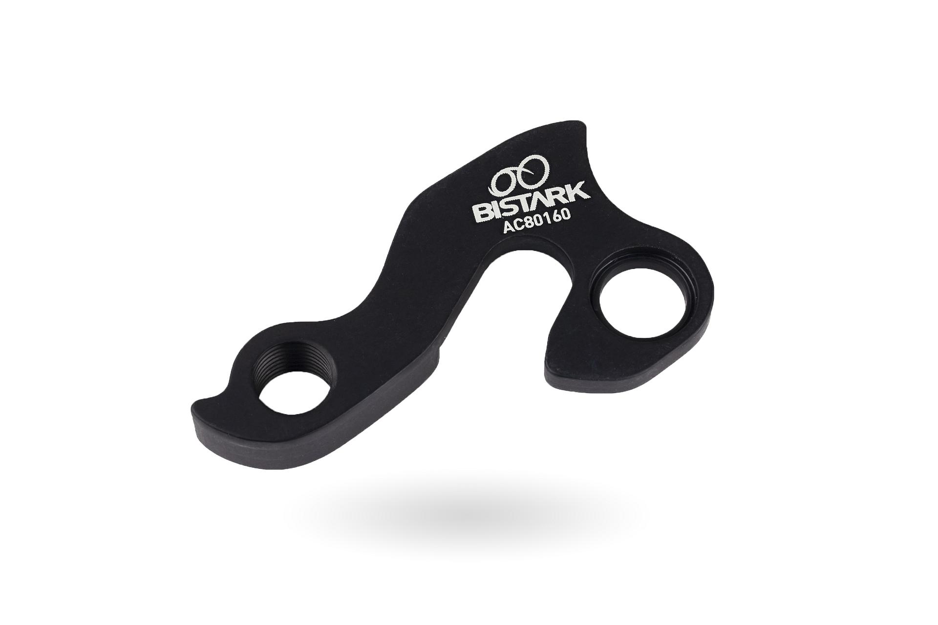 Pendina Codice: AC80160