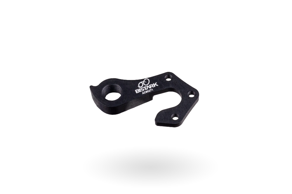 Pendina Codice: AC80271