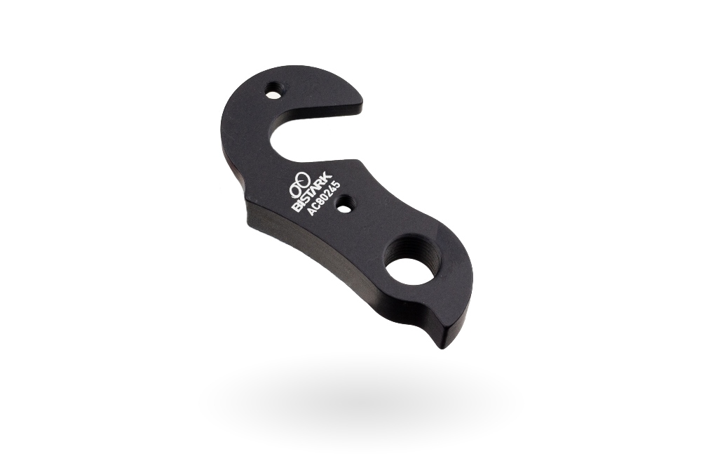 Pendina Codice: AC80245