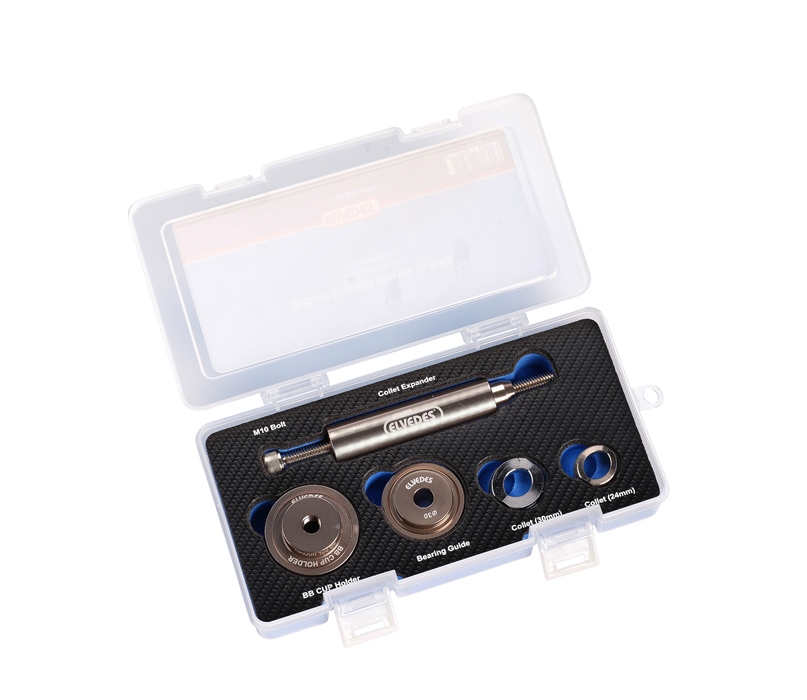 BI00665 ( 2018088 ) -  Bearing Service Kit