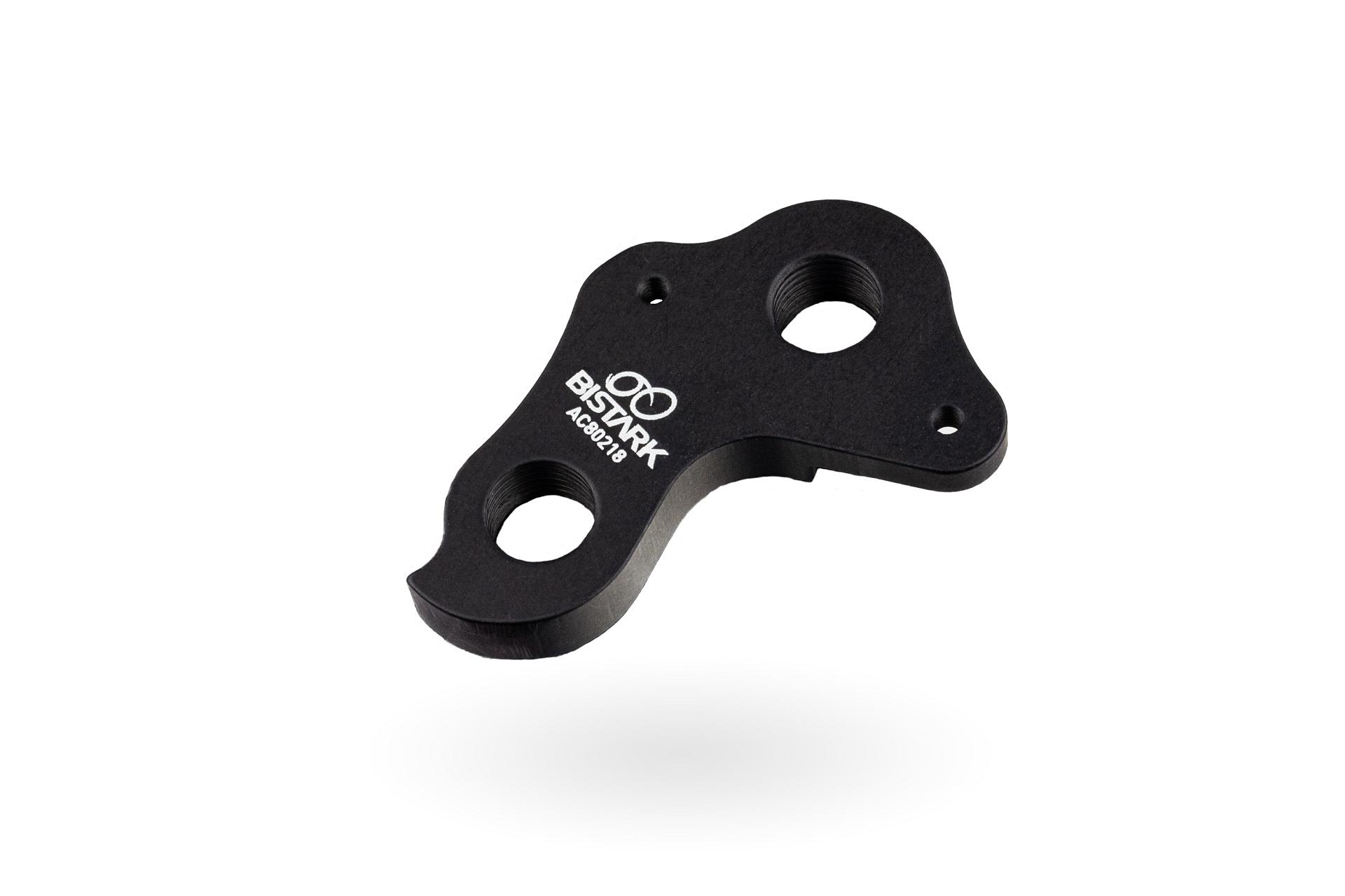 Pendina Codice: AC80218