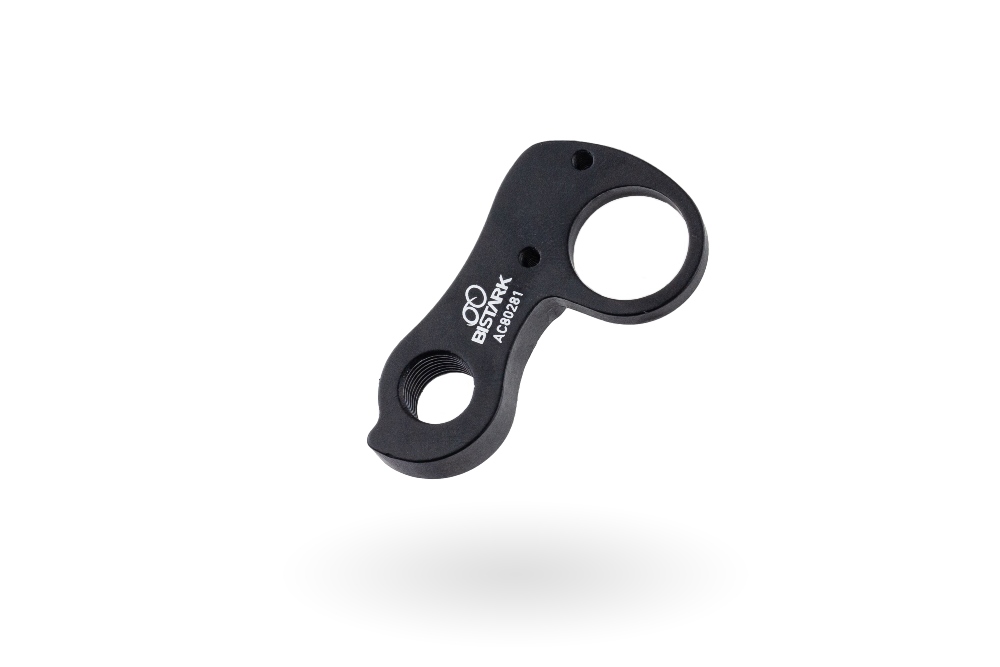 Pendina Codice: AC80281