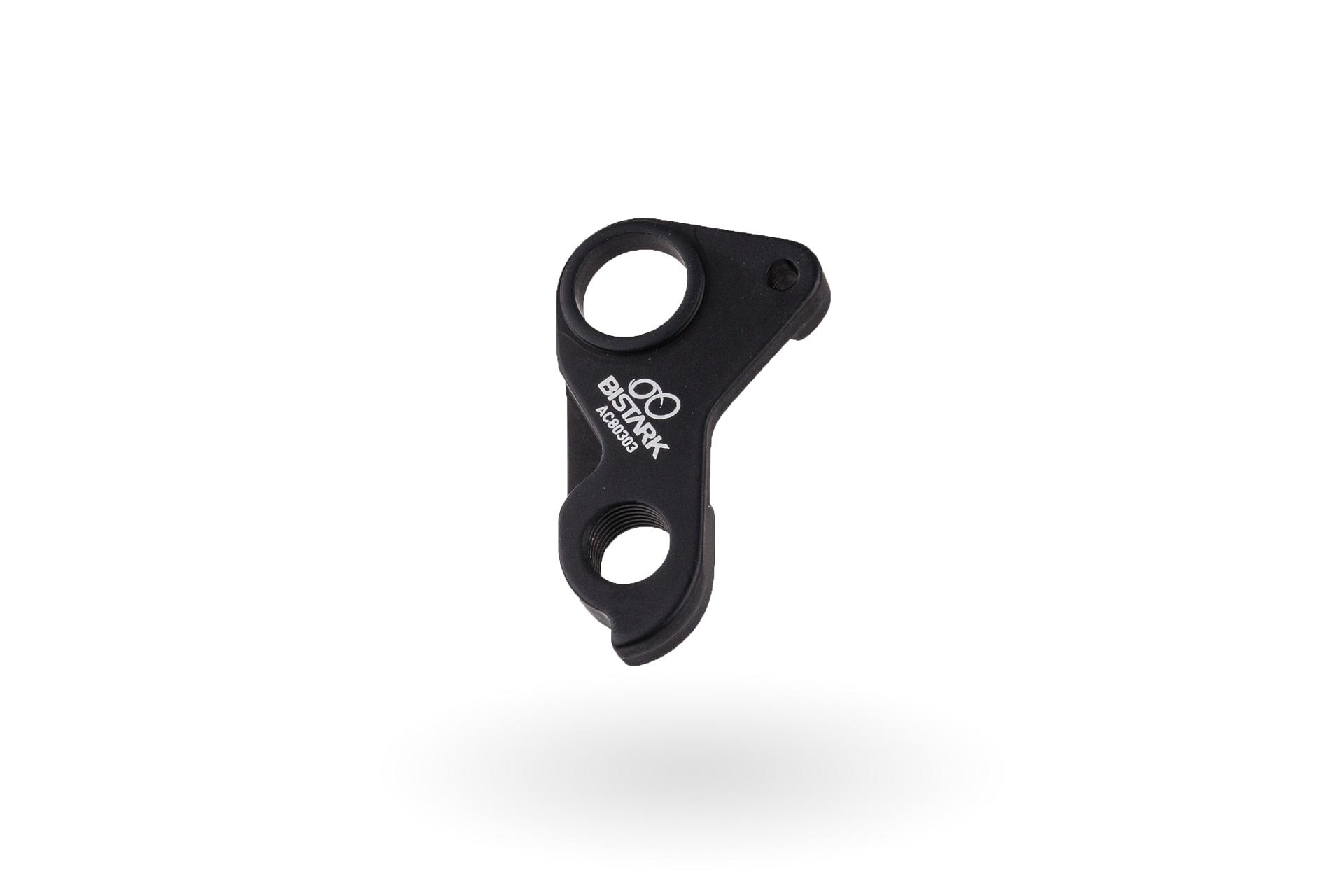 Pendina Codice: AC80303