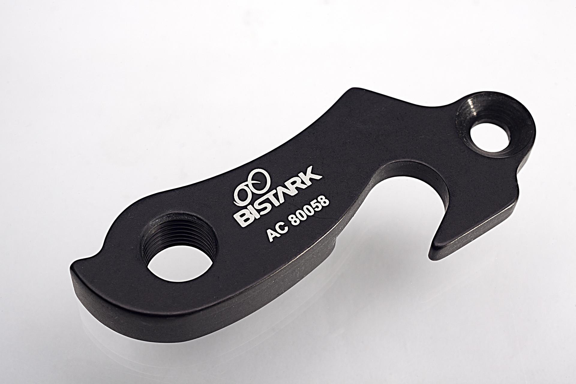 Codice Pendina: AC80058