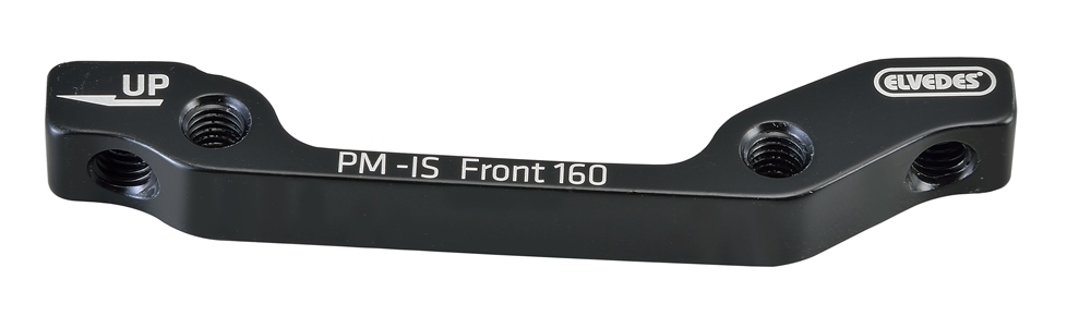 BI00628 (CP2017071) PM-IS 140, 160 mm