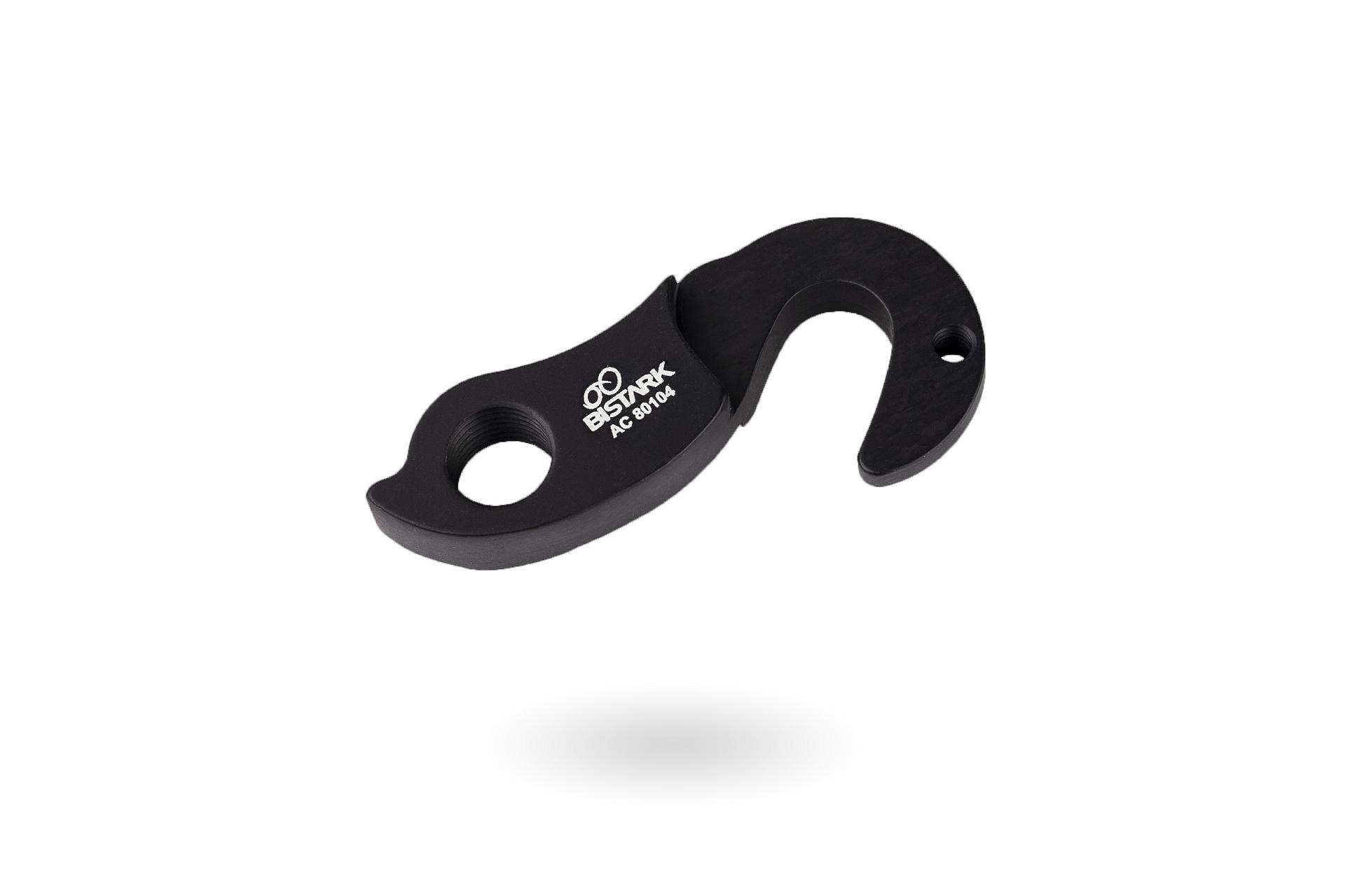 Pendina Codice: AC80104