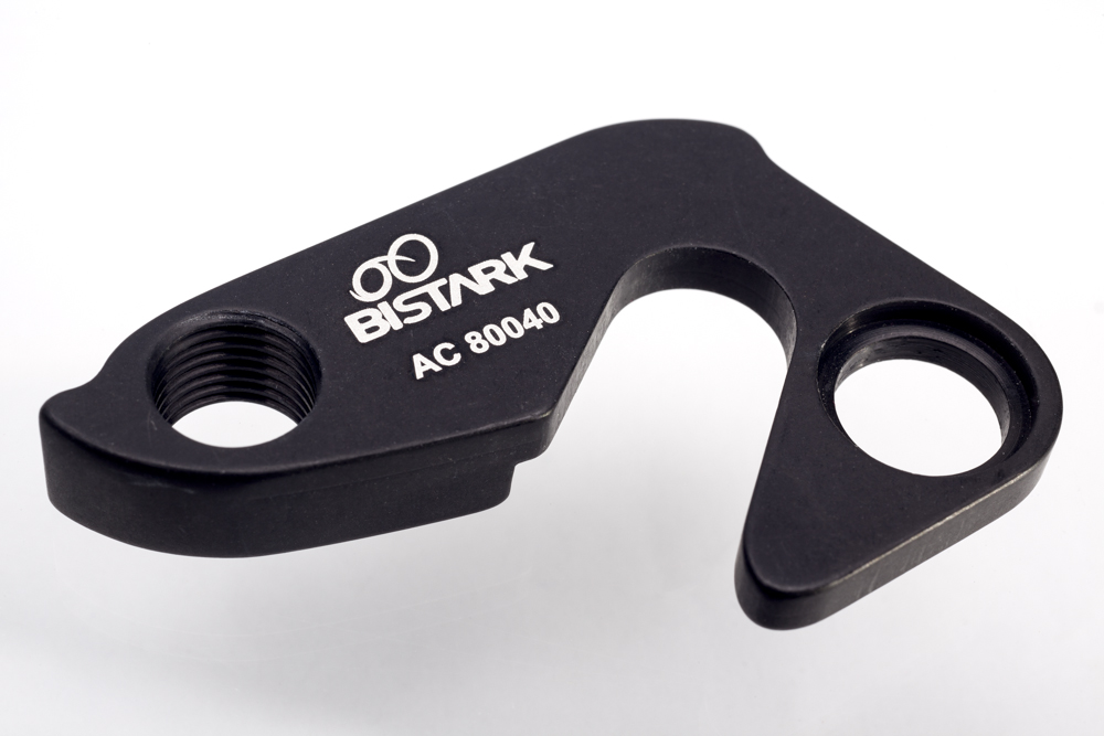 Codice Pendina: AC80040