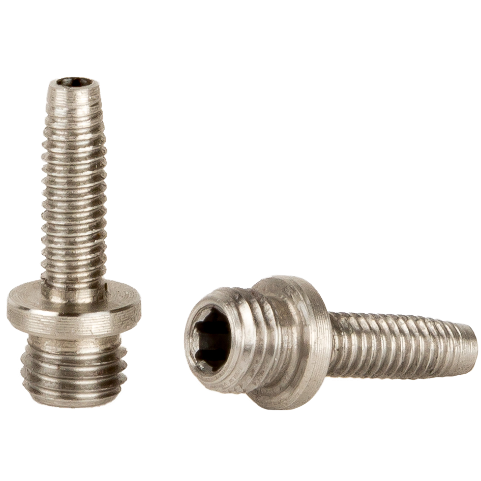 BI00647 (ELV-AV03-1) - kit 10 ugelli per impianti frenanti AVID