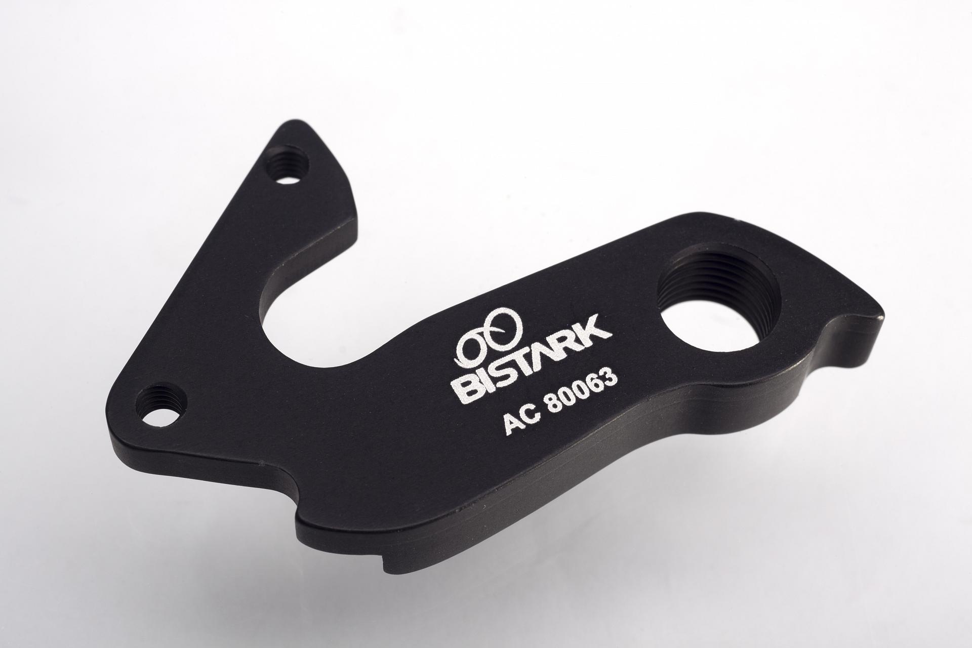 Codice Pendina: AC80063