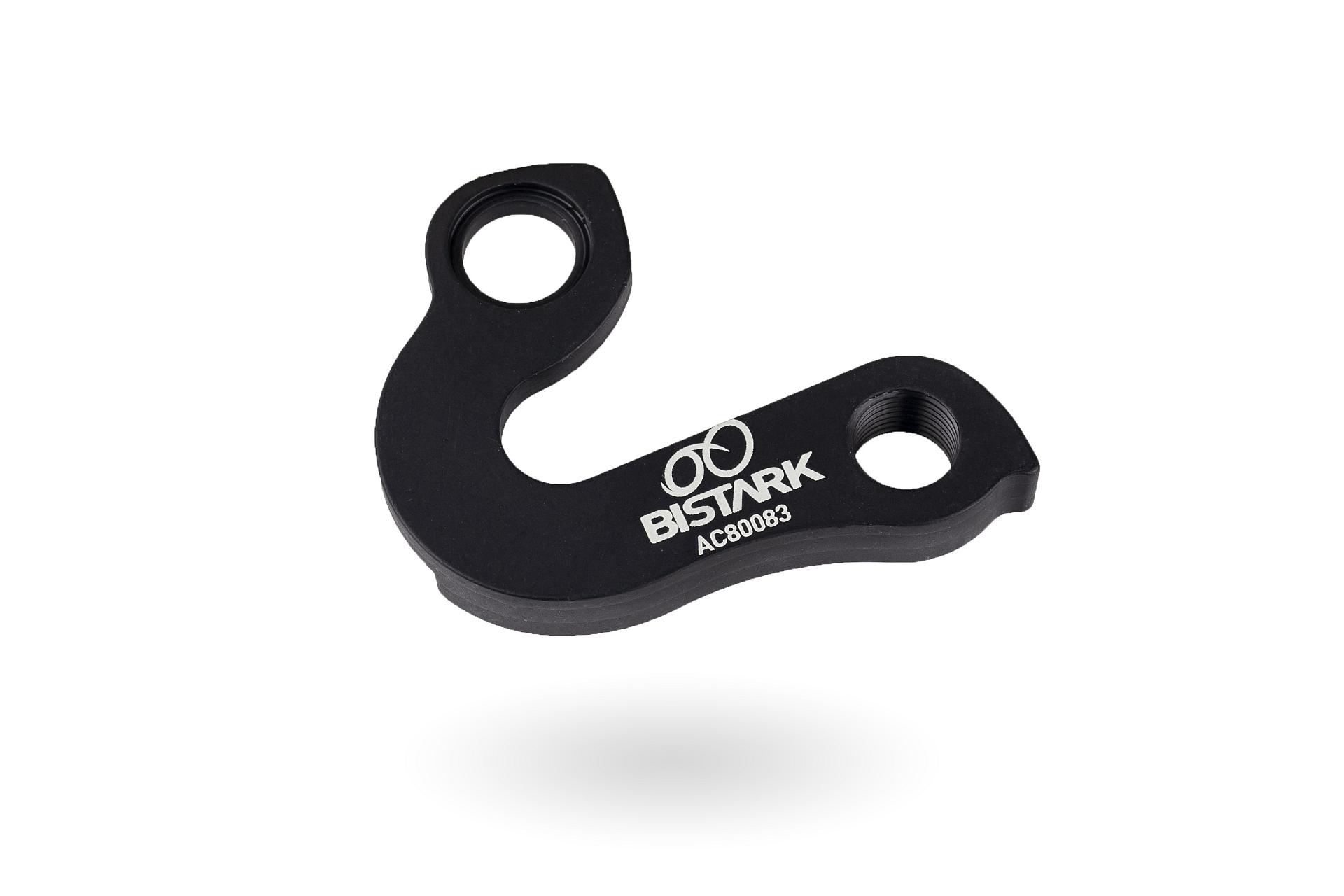 Codice Pendina: AC80083