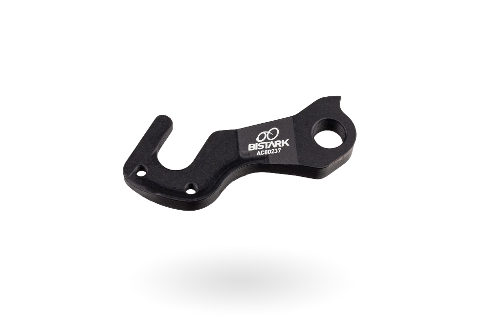 Pendina Codice: AC80237