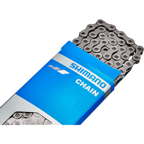 SH0003 - 11v Shimano Chain CN-HG701