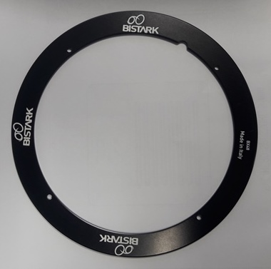 BX48 - Bashring per corona 48T