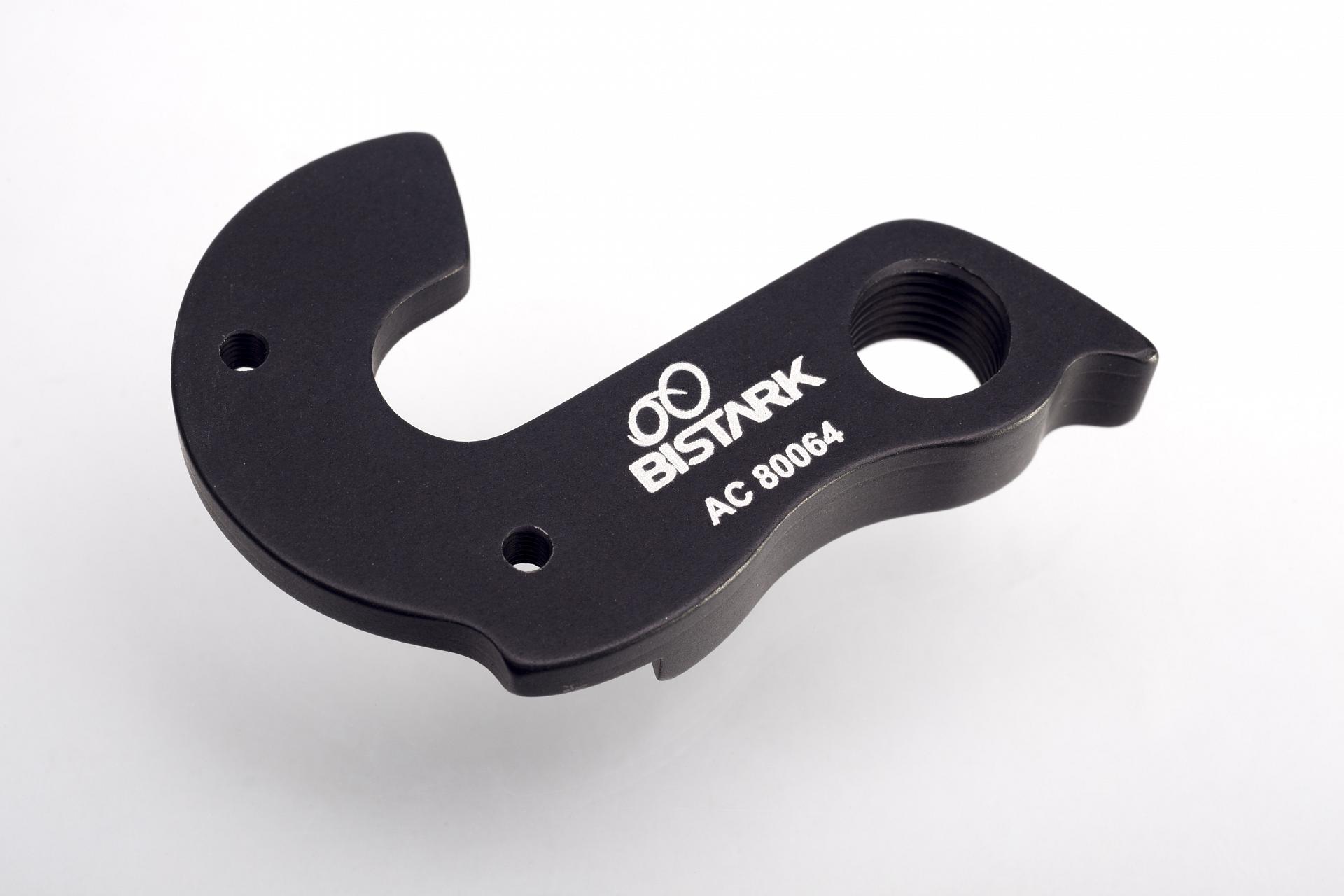 Codice Pendina: AC80064