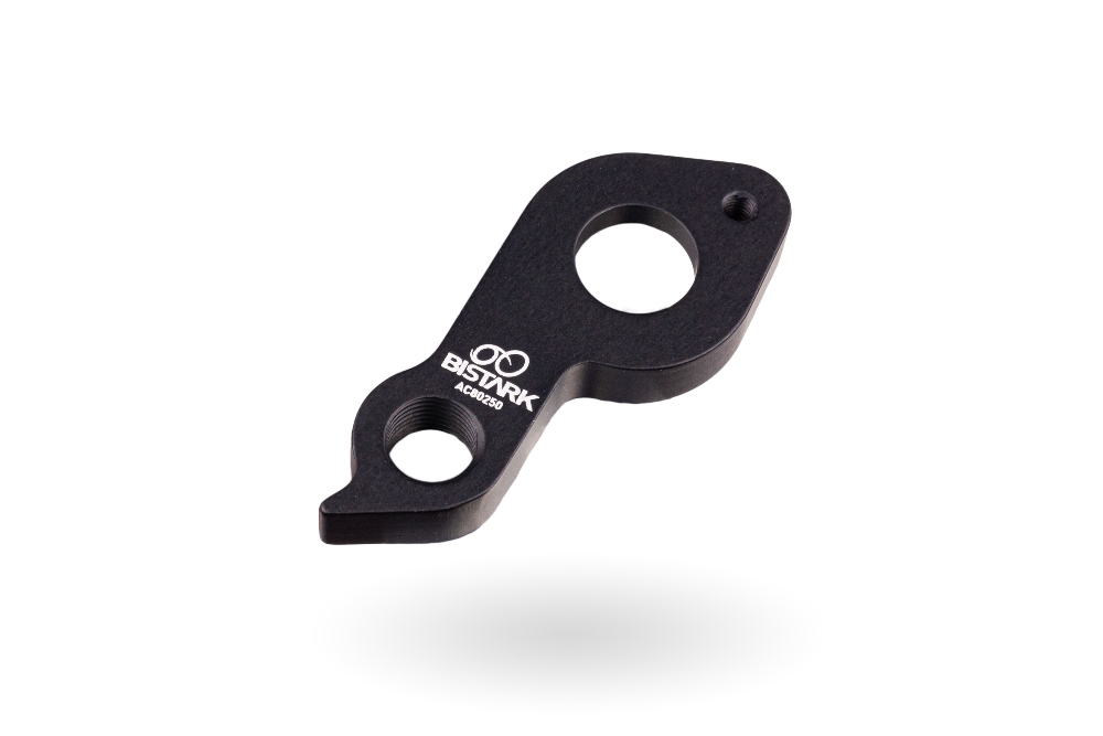 Pendina Codice: AC80250