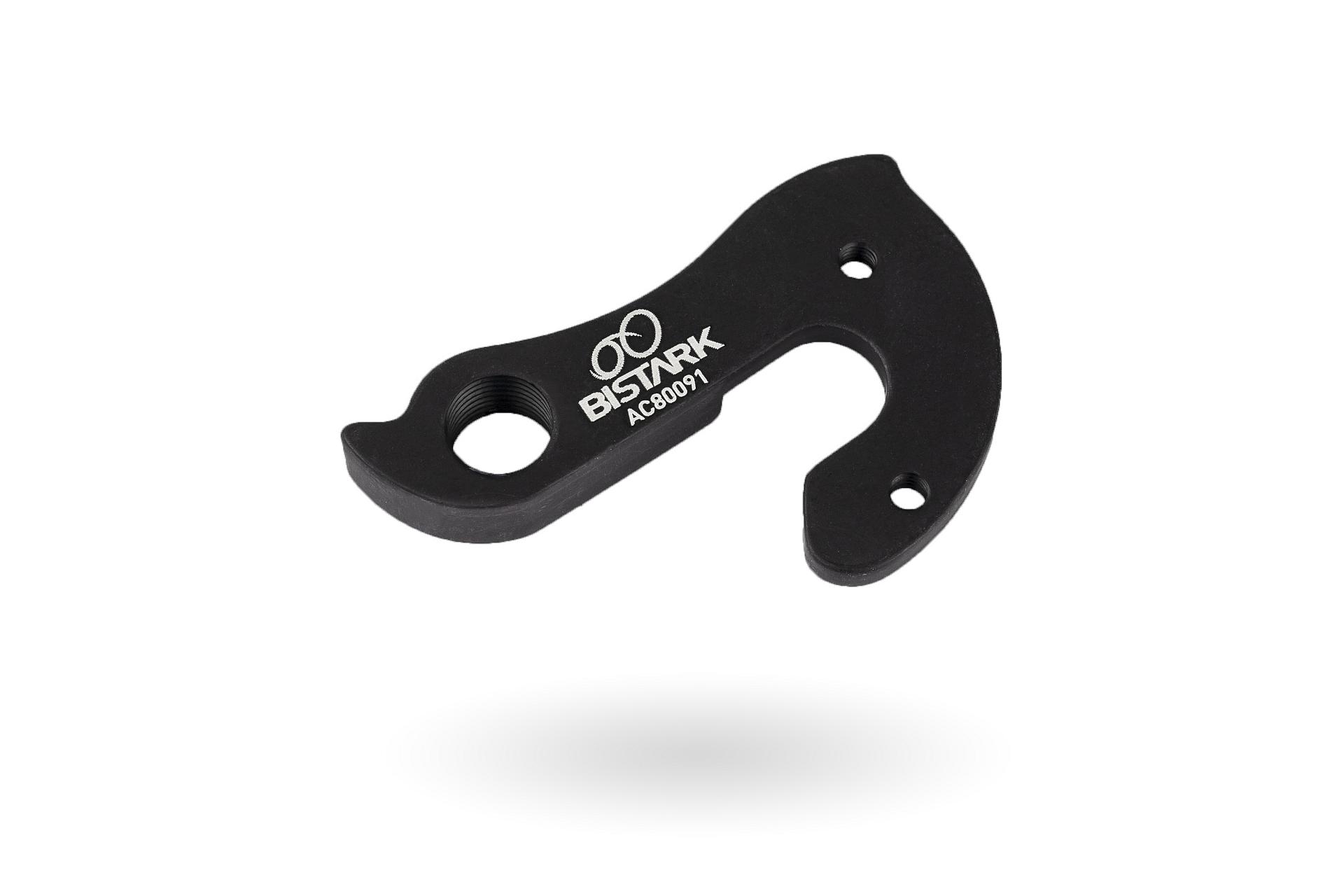 Codice Pendina: AC80091