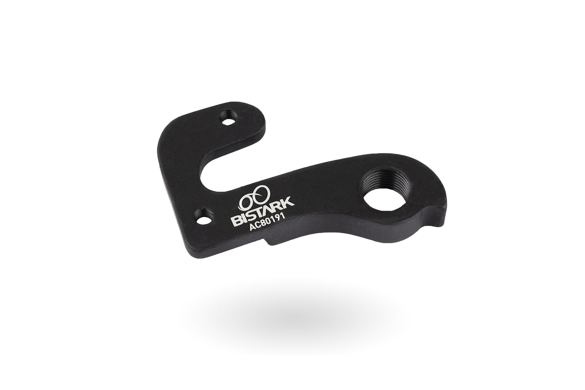 Pendina Codice: AC80191