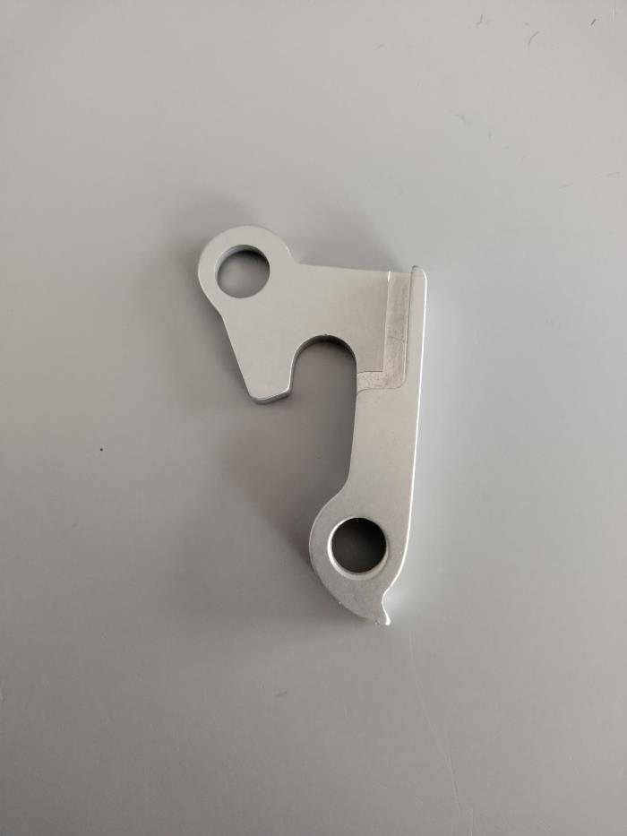 Pendina Codice: AC80149