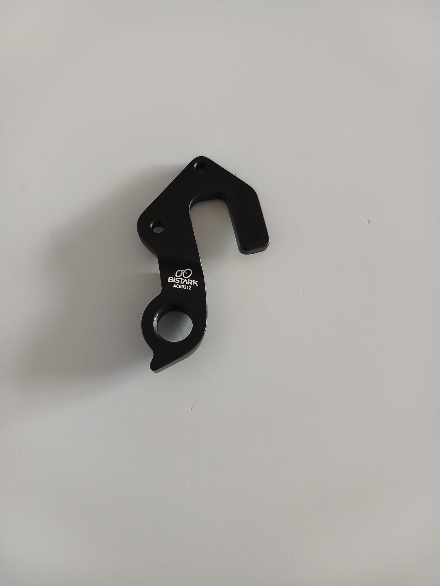 Pendina Codice: AC80312