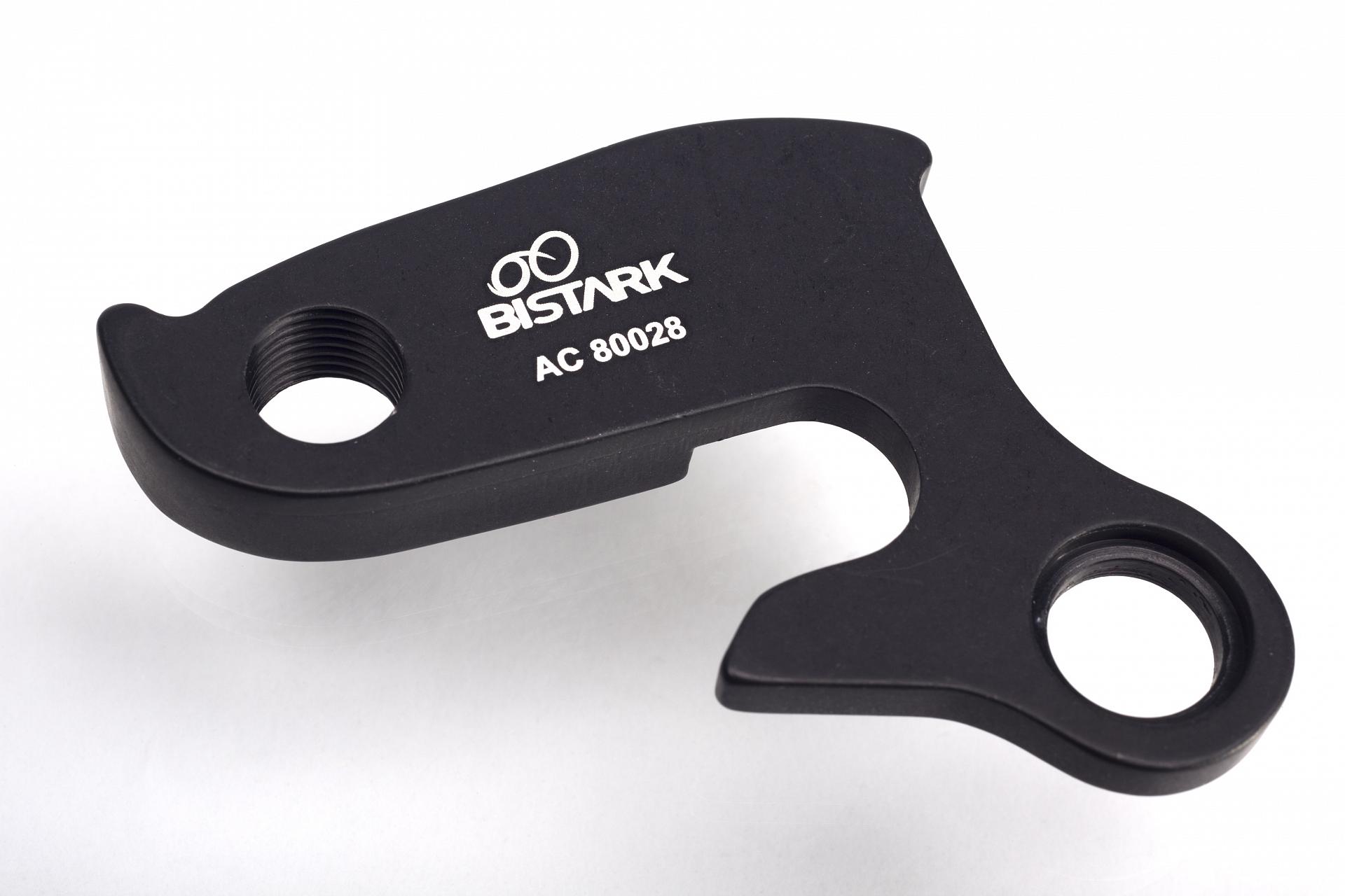 Codice Pendina: AC80028