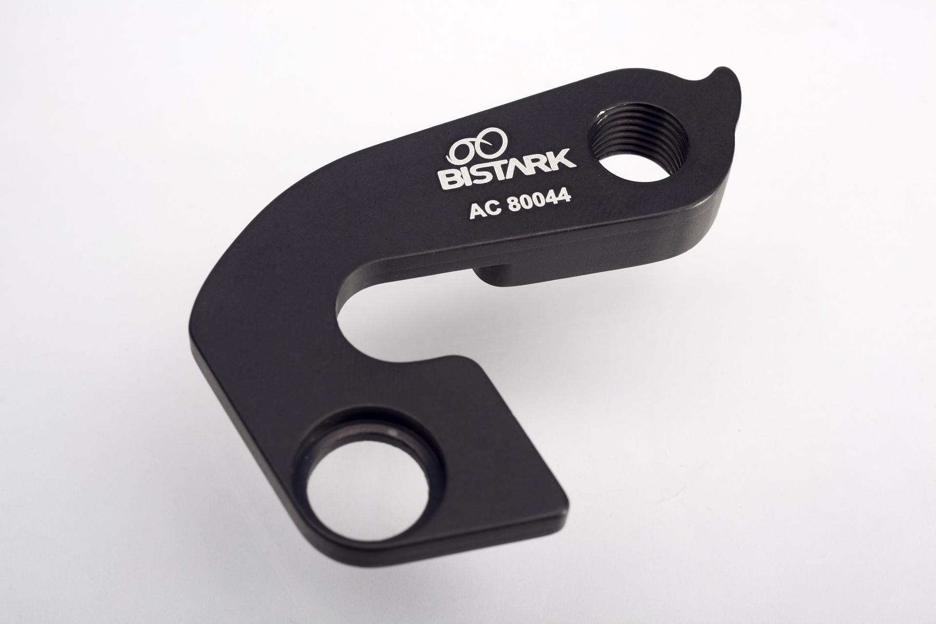 Codice Pendina: AC80044