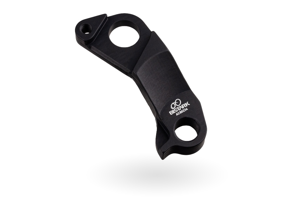 Pendina Codice: AC80234