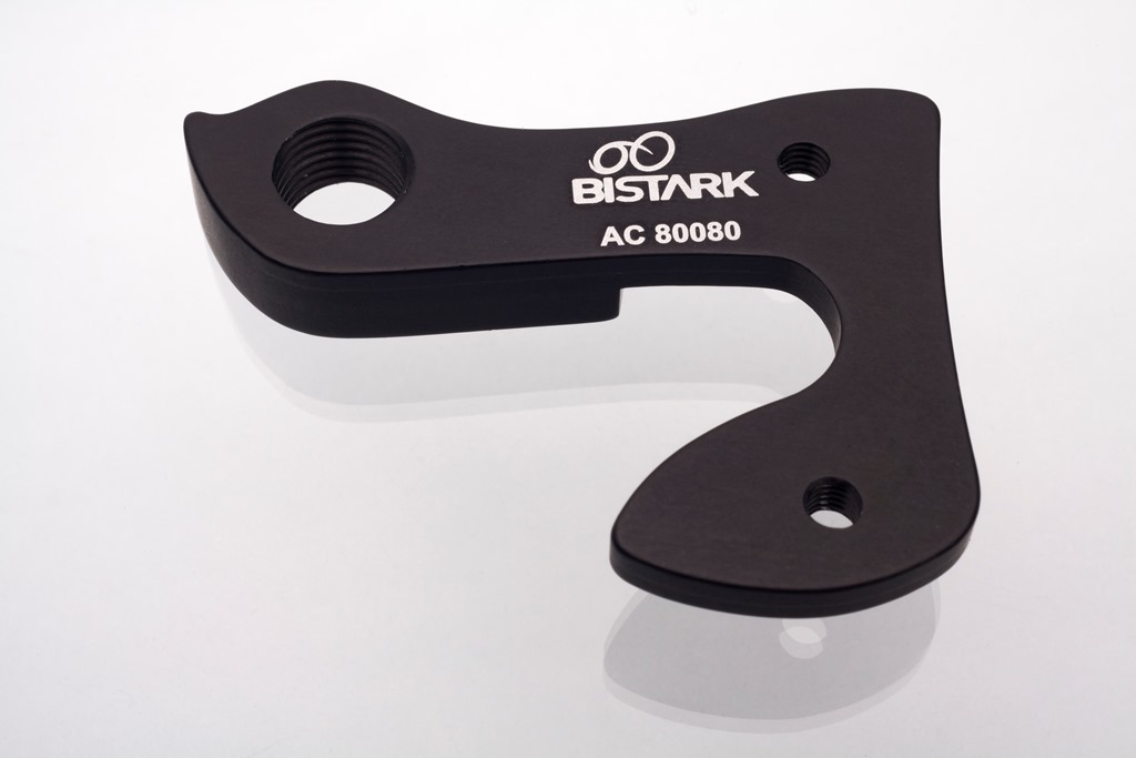 Codice Pendina: AC80080