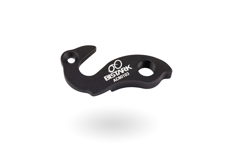 Pendina Codice: AC80103