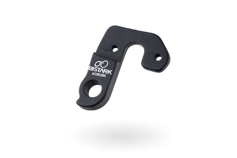 Pendina Codice: AC80285