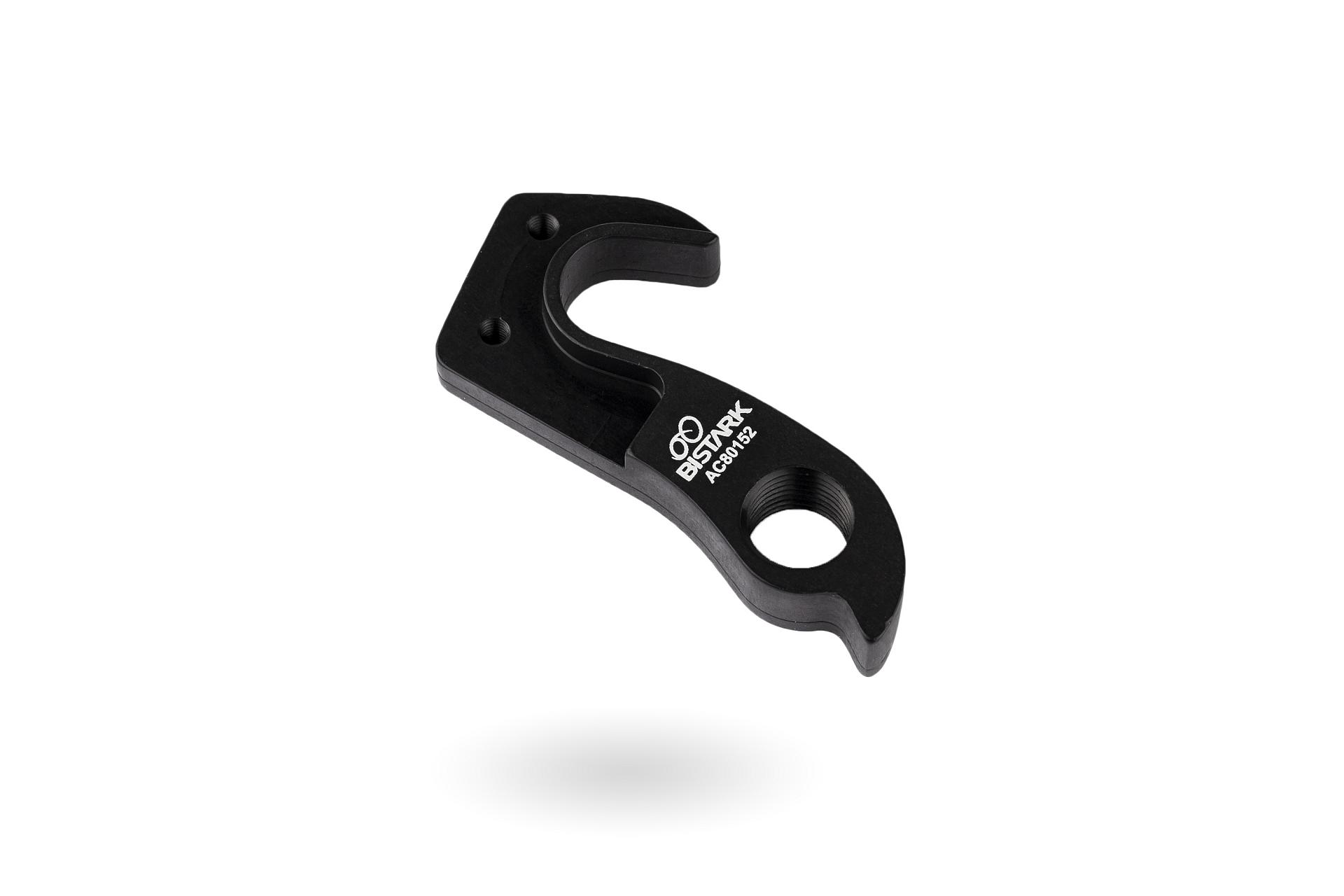 Pendina Codice: AC80152