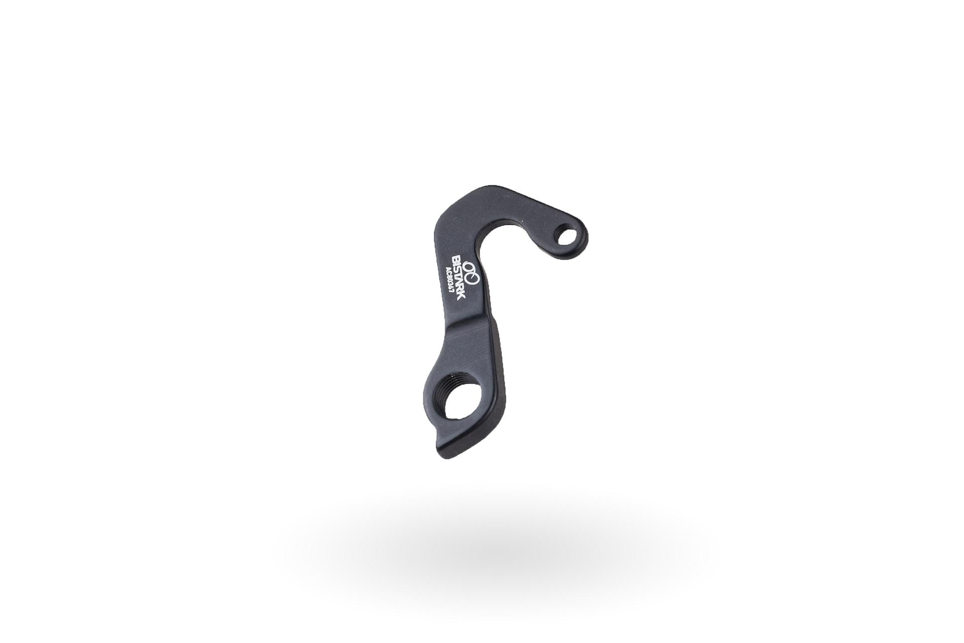 Pendina Codice: AC80367