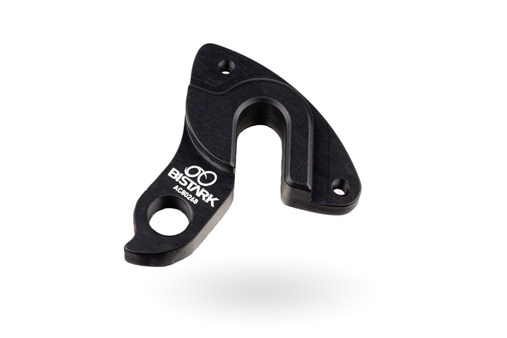 Pendina Codice: AC80268