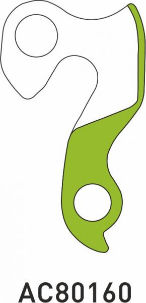 BISTARK Prodotto in Italia