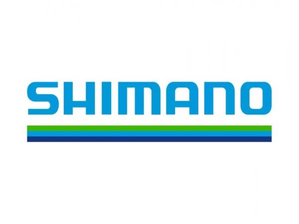 Prodotti SHIMANO