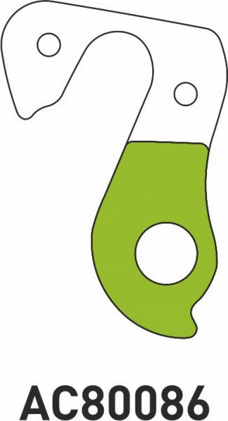 BISTARK prodotto in Italia