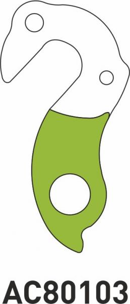 BISTARK prodotto in Italia