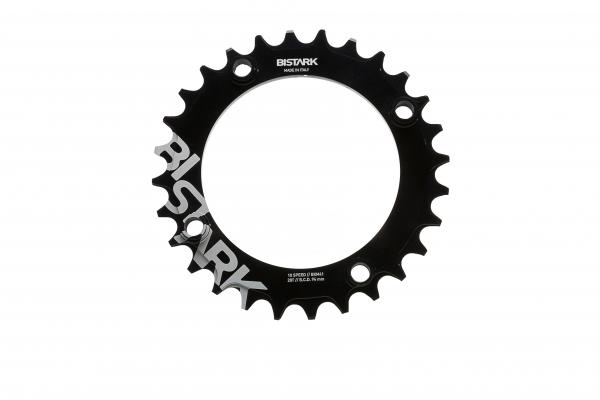 CHAINRINGS