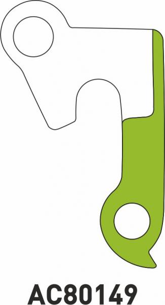 BISTARK Prodotto in Italia