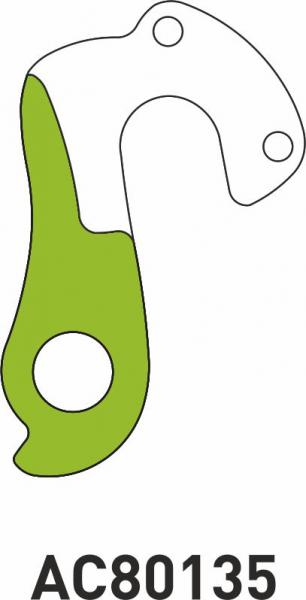 BISTARK prodotto in Italia